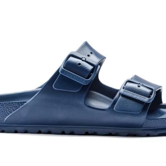 ⬆️Make An Offer Before I Donate - Picture 2 of 11